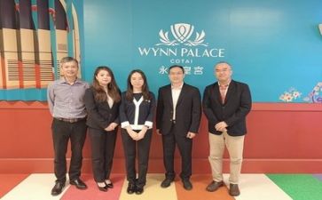 实习工作总结和计划通用6篇