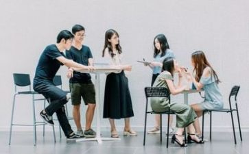 实习的培训心得体会优秀5篇