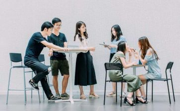 实习的培训心得体会8篇