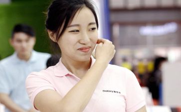 实习自我鉴定表模板优秀7篇