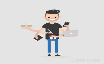 实习自我鉴定范文500字7篇