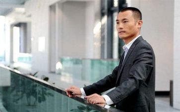 实习自我总结与反思6篇
