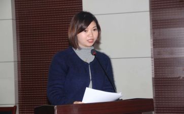 实习培训心得体会优质6篇