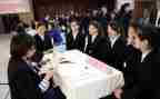 医院实习自我鉴定模板5篇