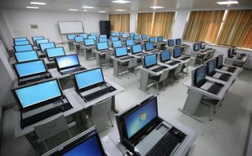 实训安全心得体会8篇
