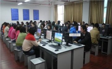 学生会计实训心得体会8篇