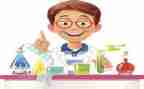 生物实验工作计划推荐6篇
