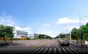 市政监理工作总结6篇