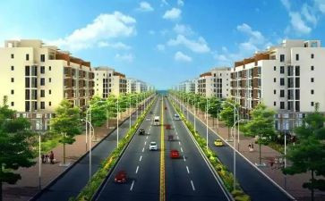 市政局年度工作计划6篇