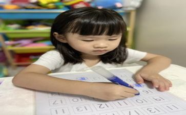 识字电的教案通用8篇