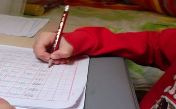 画识字课教案推荐6篇