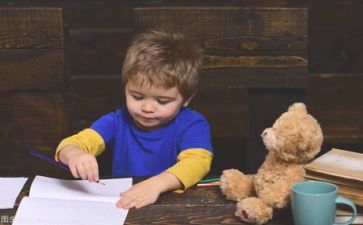 识字电的教案最新8篇