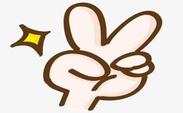 三八红旗手主要事迹材料7篇