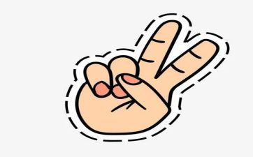 手工教案模板5篇