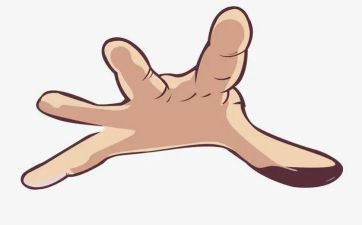 手消防安全知识培训心得5篇