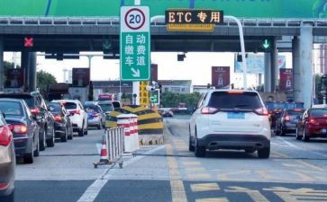 医院收费室个人总结范文7篇