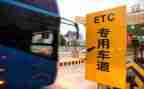 2024年医院门诊收费员工作总结5篇