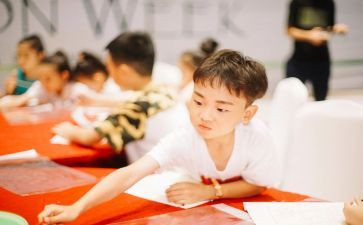 手工社工作总结7篇