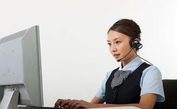 年终个人售后工作总结5篇