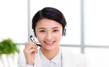 个人售后工作总结6篇