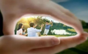 “守护神”作文5篇