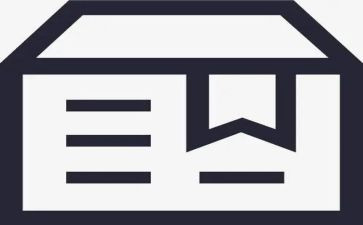 收获作文800字通用6篇