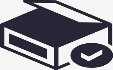 我收获的作文600字最新7篇