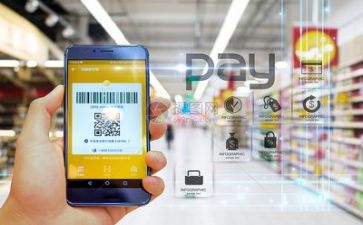2023年手机店工作计划优秀7篇
