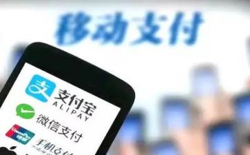 手机店工作总结7篇