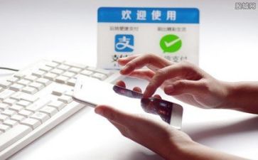 手机店工作总结优质5篇