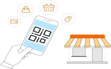 医院收款室年终总结5篇