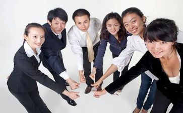 新小学生守则心得体会5篇