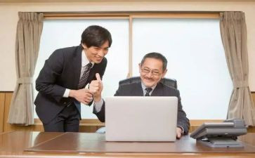 学守则懂规范演讲稿6篇