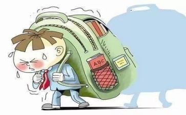 双减培训总结6篇