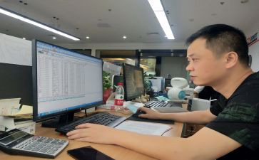 4月双千工作总结通用6篇