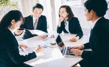 双千企业工作总结范文推荐7篇