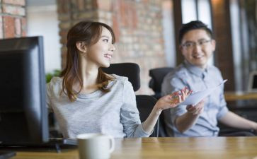 双千企业工作总结范文参考5篇