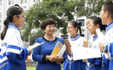 双师型教师个人总结5篇