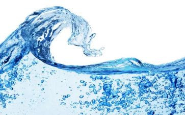 防溺水宣传心得体会2023精选7篇