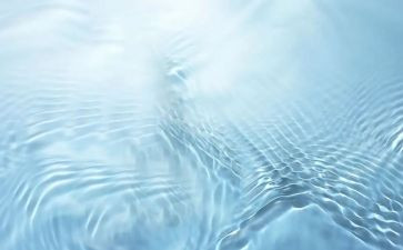 小班防溺水活动教案5篇