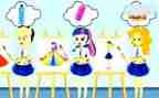 幼儿园小班美术课教案优秀5篇