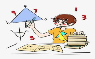 数学科培训心得8篇