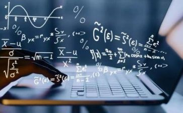 六上数学教材培训心得体会8篇