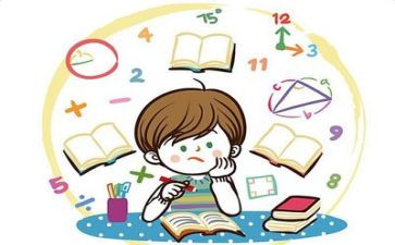 蒙数学习计划优秀8篇
