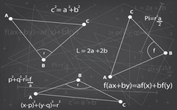 数学教师个人述职报告最新8篇