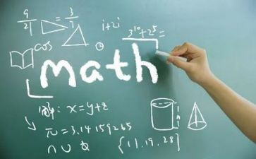 六上数学教研工作总结优秀7篇