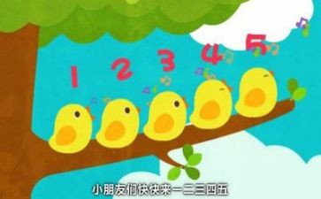 2022数学新课标培训心得体会5篇