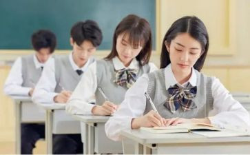 数学教研工作总结通用5篇