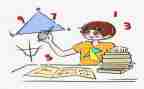 数学科培训心得8篇