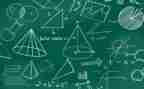 数学年度教学工作计划6篇